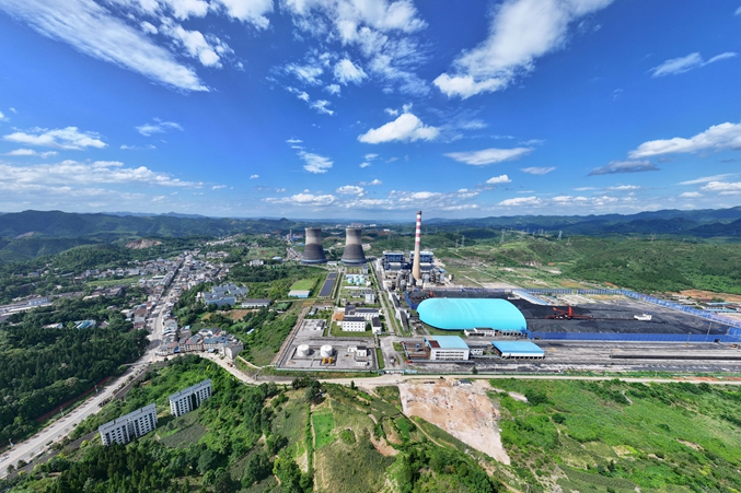 黔东经开区航拍图片.jpg 黔东经开区航拍图片.jpg