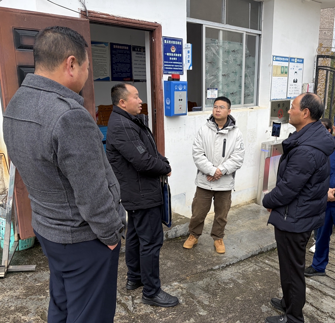 微信图片_20260325090235_712_296.jpg 微信图片_20260325090235_712_296.jpg