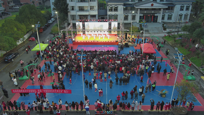 第二届元宵晚会现场2.png 第二届元宵晚会现场2.png