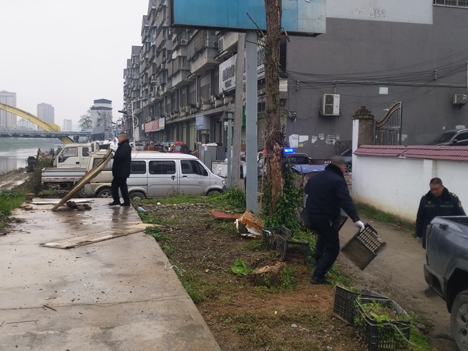 f7e6e61461ec6d4b277625e8c85252d4.jpg f7e6e61461ec6d4b277625e8c85252d4.jpg