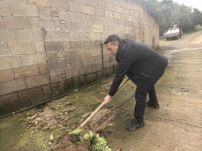 a4e906aa37ac7b858fea30e850bd5e6e.jpg a4e906aa37ac7b858fea30e850bd5e6e.jpg