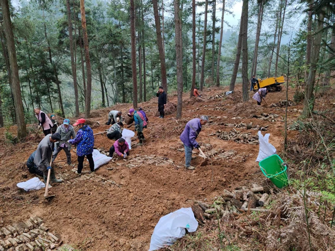 219cc05242cc627776a1c764db7097c6.jpg 219cc05242cc627776a1c764db7097c6.jpg