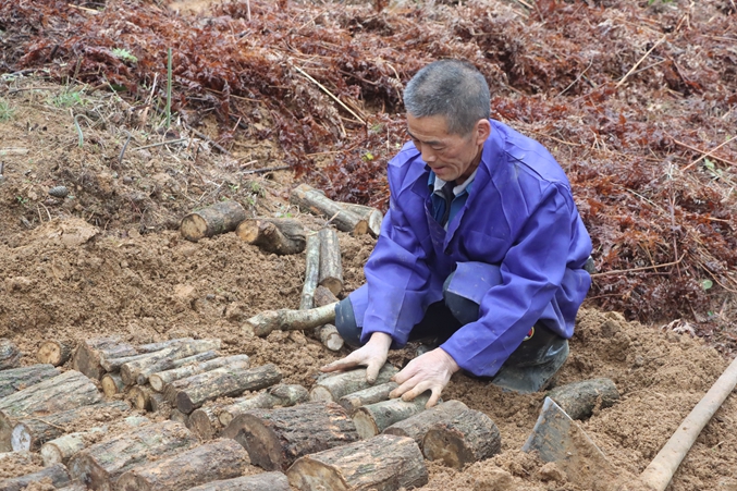 29b57fbfdd4813cebc09fa5096dacfb8.jpg 29b57fbfdd4813cebc09fa5096dacfb8.jpg