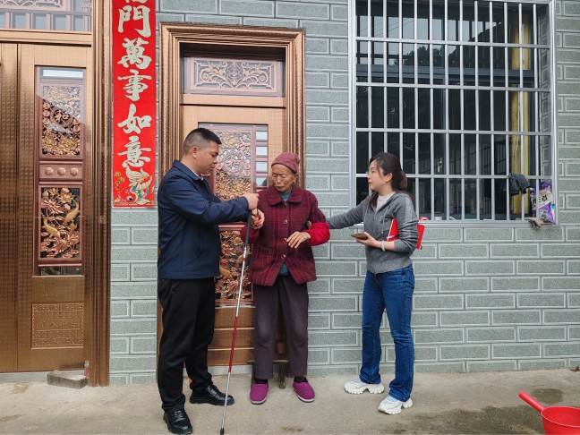 微信图片_20260413153923_5130_16.jpg