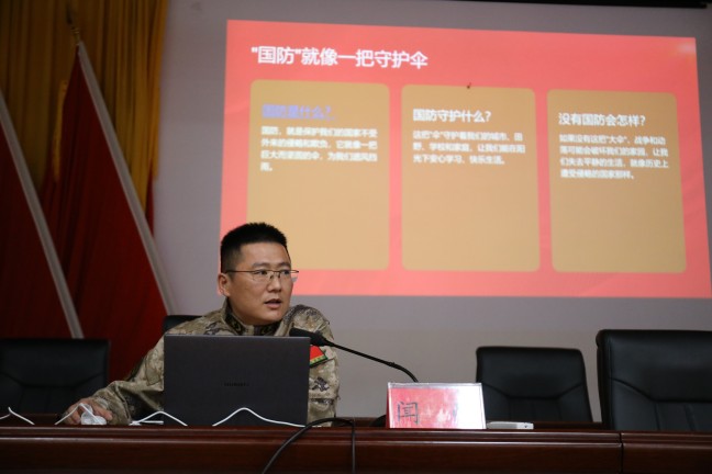 AO2A0425.jpg