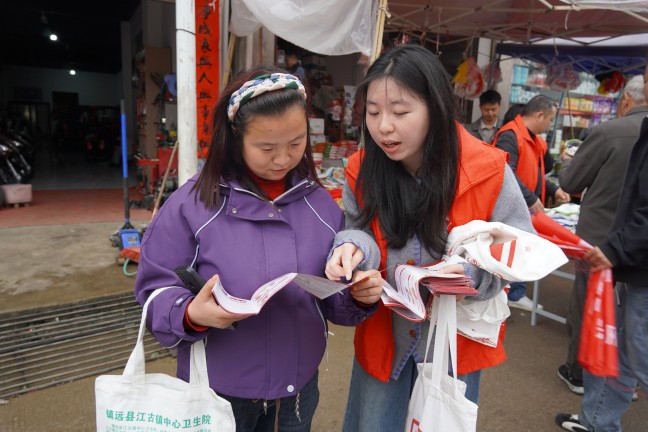 DSC08135.jpg