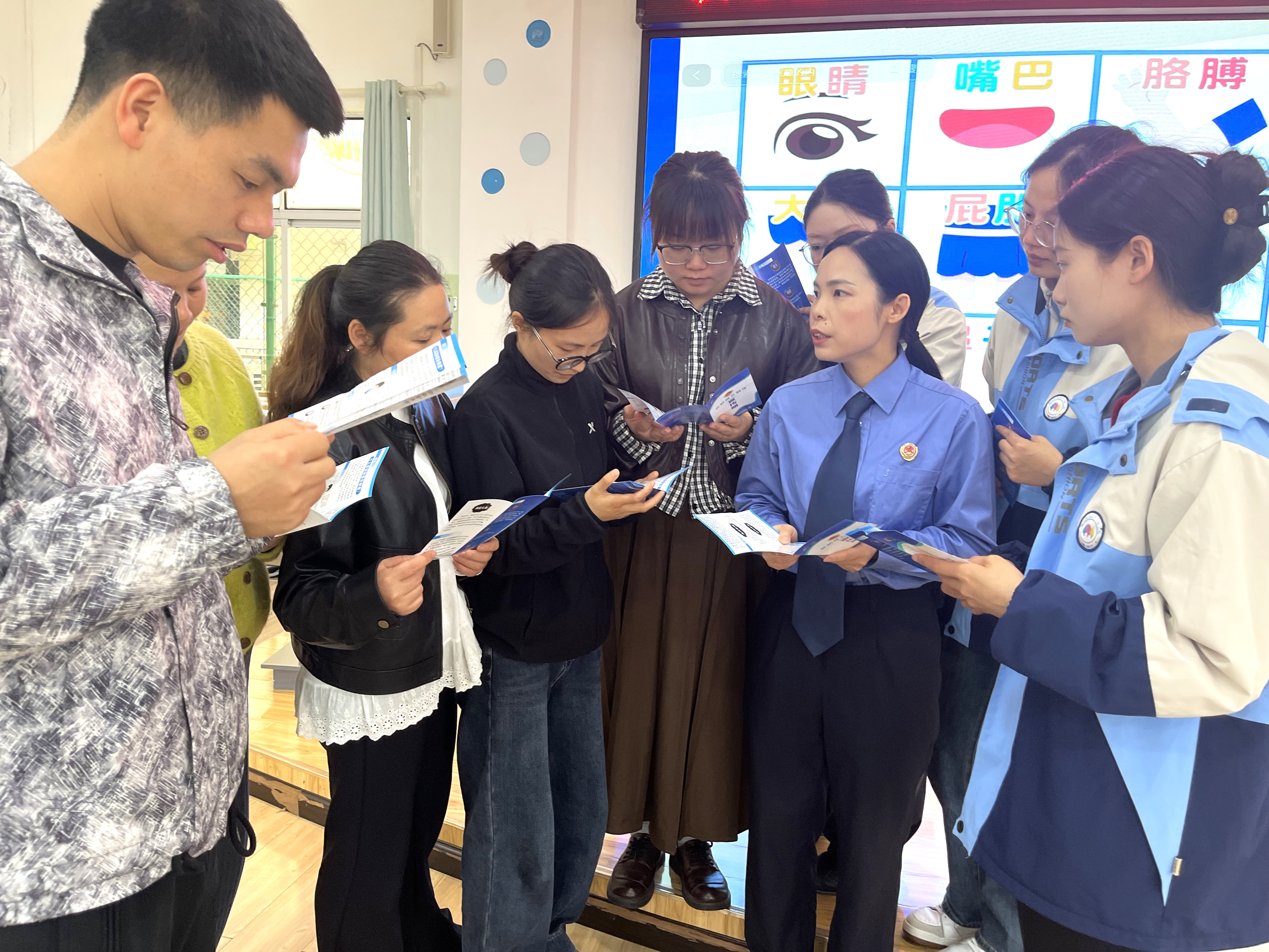 微信图片_20260423171920_92_94.jpg