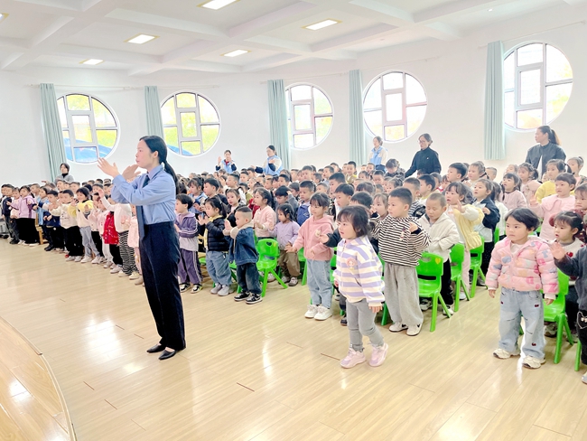 微信图片_20260423171915_90_94_副本.jpg
