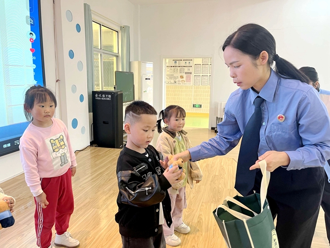 微信图片_20260423171924_95_94_副本.jpg