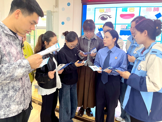 微信图片_20260423171920_92_94_副本.jpg