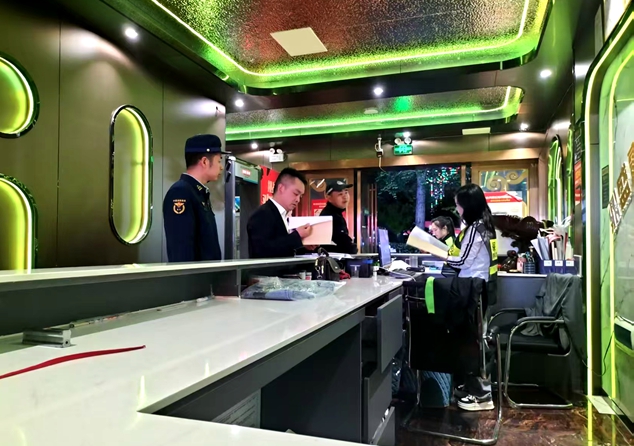 微信图片_20260424215313_624_320.jpg