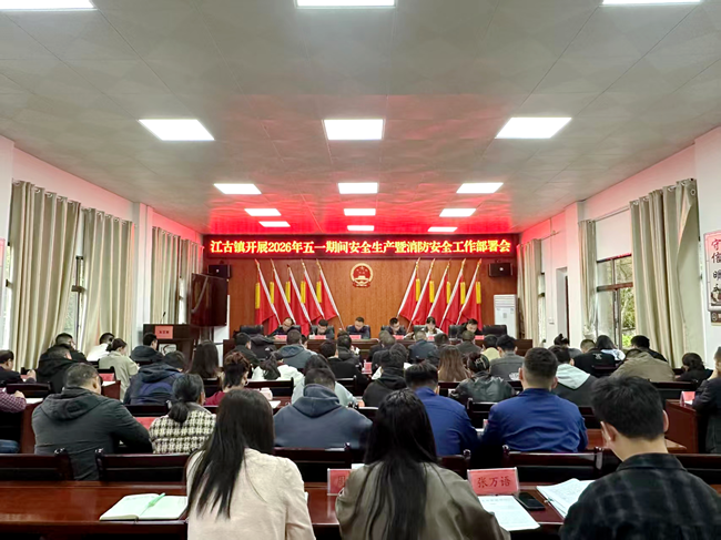 图片1_副本.png