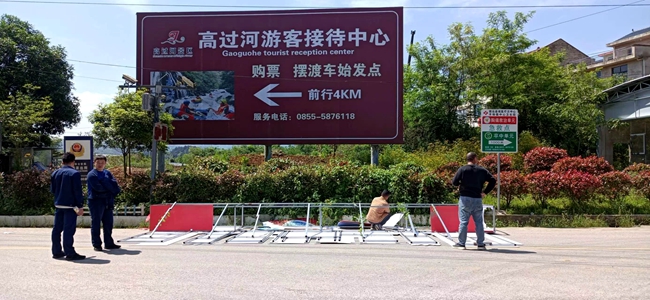 a37a49d00e6cba5918220b0396d37345_副本.jpg
