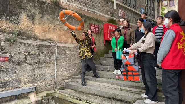 图片 (5).png