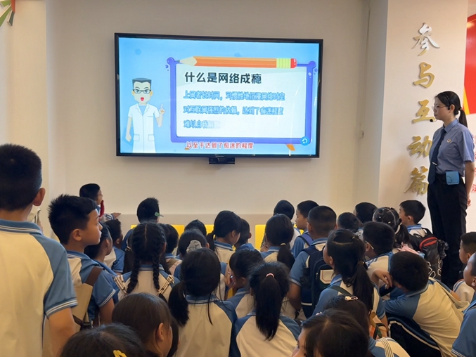 视频教学.jpg